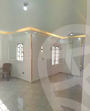 https://aqarmap.com.eg/en/listing/7312617-for-rent-alexandria-al-agamy-shataa-el-nakheel