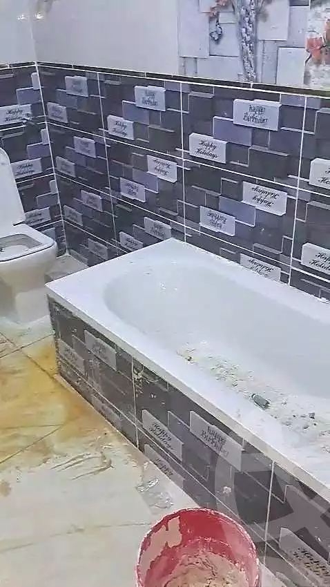 https://aqarmap.com.eg/en/listing/7312621-for-rent-cairo-faisal-tareeq-kaabesh