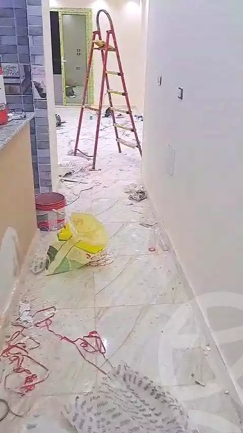 https://aqarmap.com.eg/en/listing/7312621-for-rent-cairo-faisal-tareeq-kaabesh