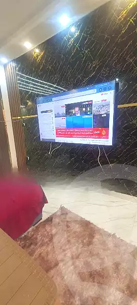 https://aqarmap.com.eg/ar/listing/7312615-for-sale-alexandria-el-asafra-l-sfr-bhry