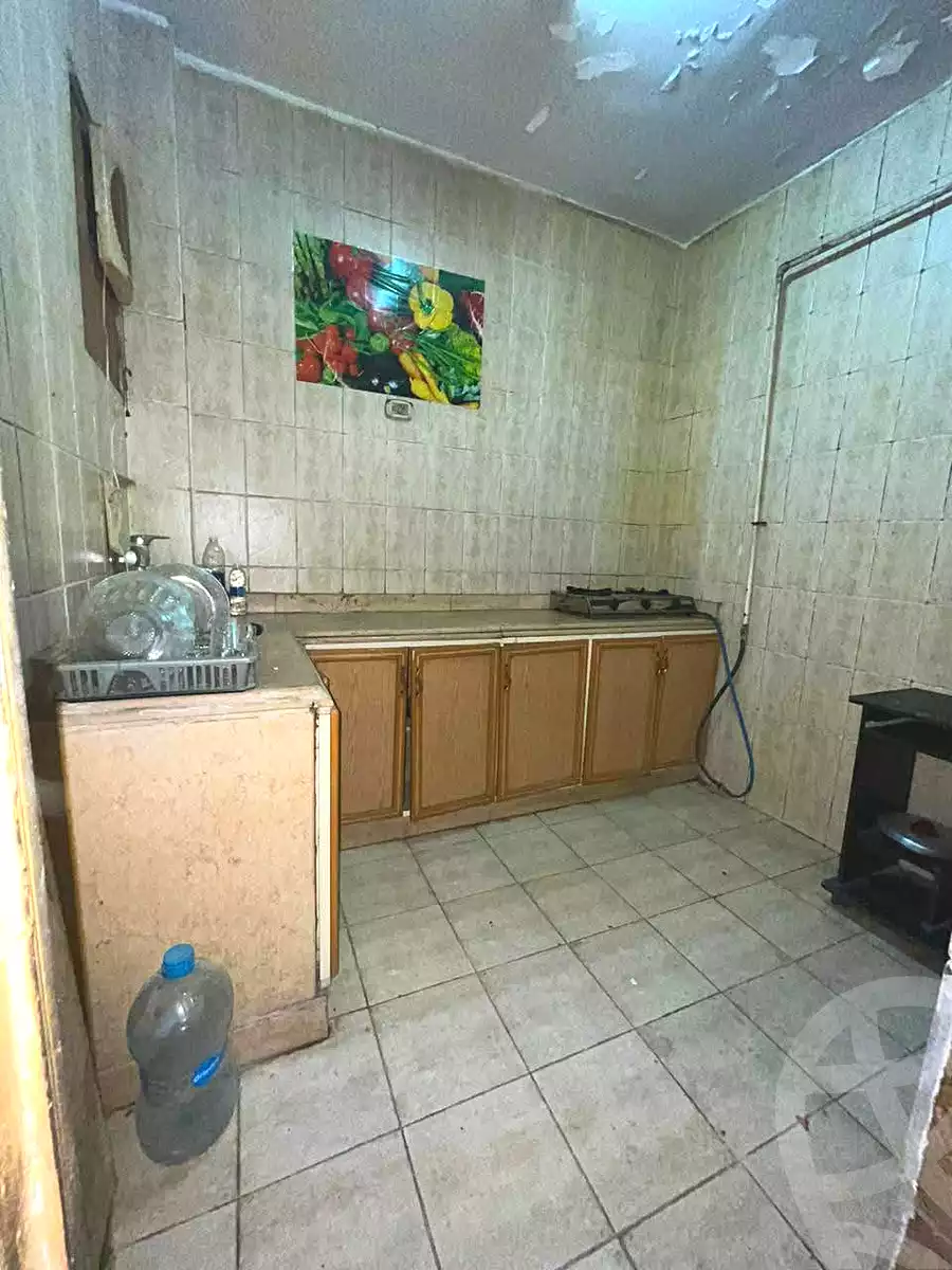 https://aqarmap.com.eg/ar/listing/7312627-for-rent-cairo-faisal-hassan-mohamed-st