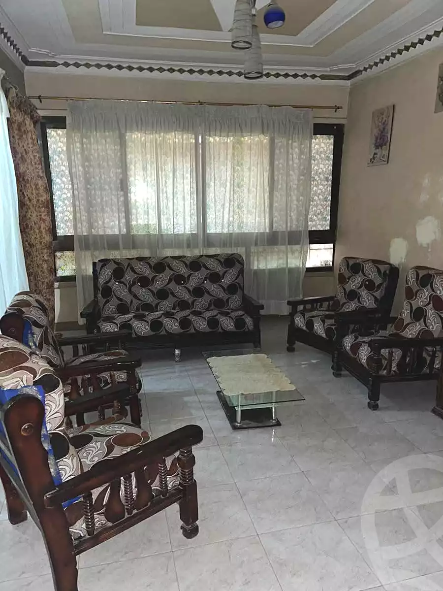 https://aqarmap.com.eg/ar/listing/7312627-for-rent-cairo-faisal-hassan-mohamed-st