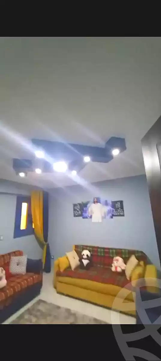 https://aqarmap.com.eg/ar/listing/7312624-for-sale-cairo-helwan-helwan-el-sharkeya-borhan-st