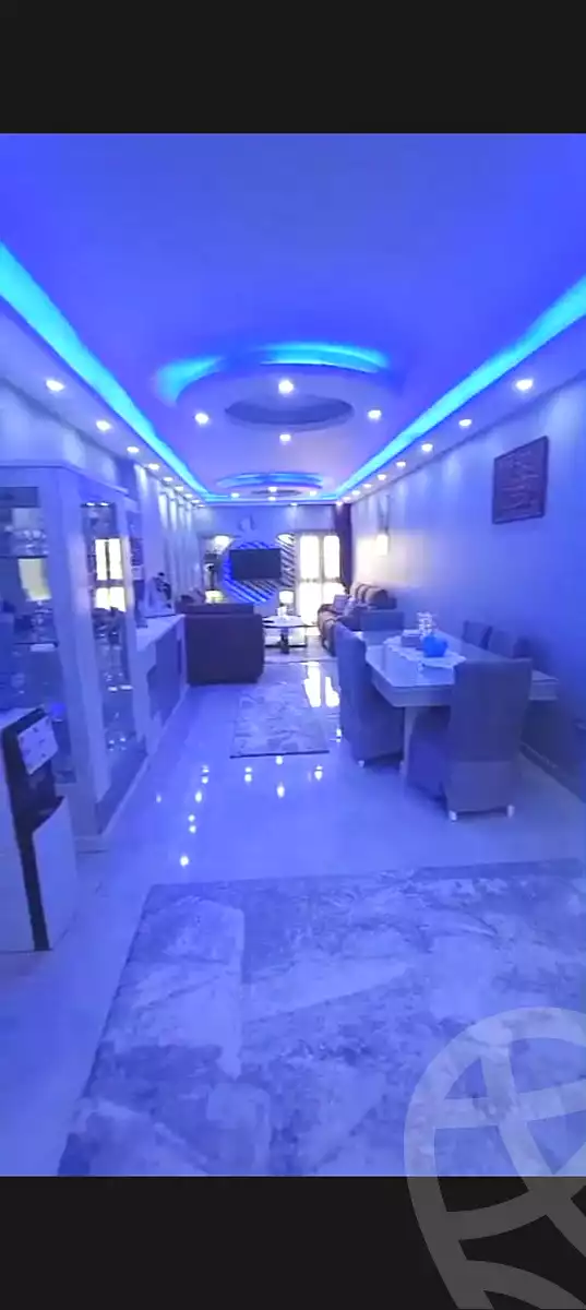 https://aqarmap.com.eg/ar/listing/7312624-for-sale-cairo-helwan-helwan-el-sharkeya-borhan-st