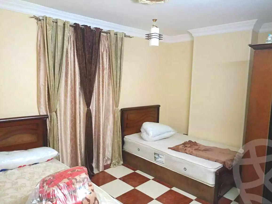 https://aqarmap.com.eg/en/listing/7312631-for-rent-cairo-faisal-el-taweaan