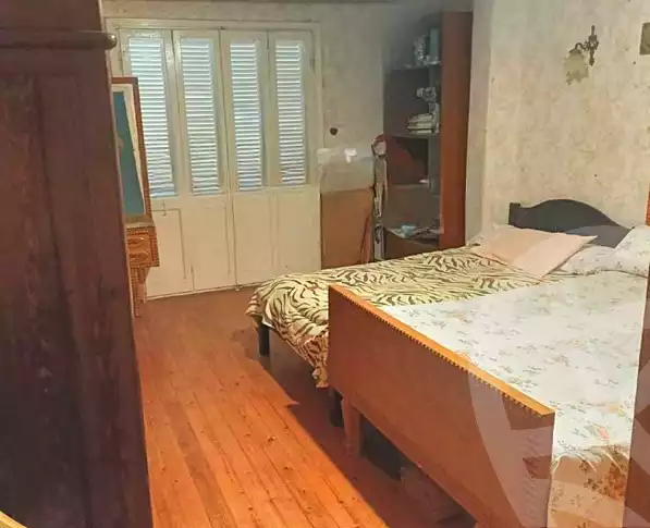 https://aqarmap.com.eg/en/listing/7312636-for-sale-alexandria-ganaklis