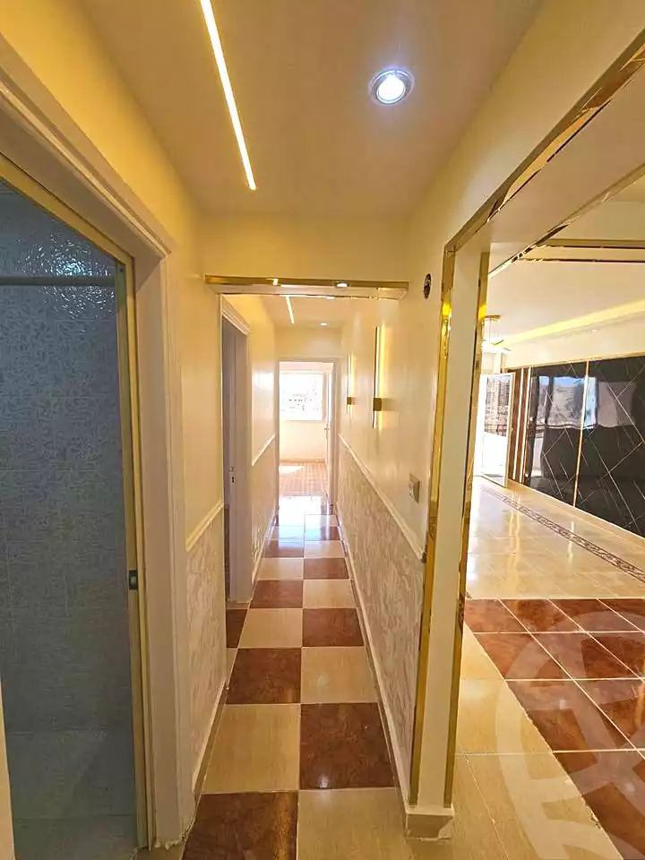 https://aqarmap.com.eg/ar/listing/7312634-for-sale-alexandria-sydy-bshr-sydy-bshr-qbly-faisal-city