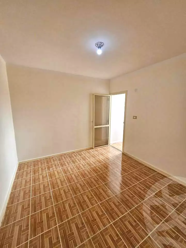 https://aqarmap.com.eg/ar/listing/7312634-for-sale-alexandria-sydy-bshr-sydy-bshr-qbly-faisal-city