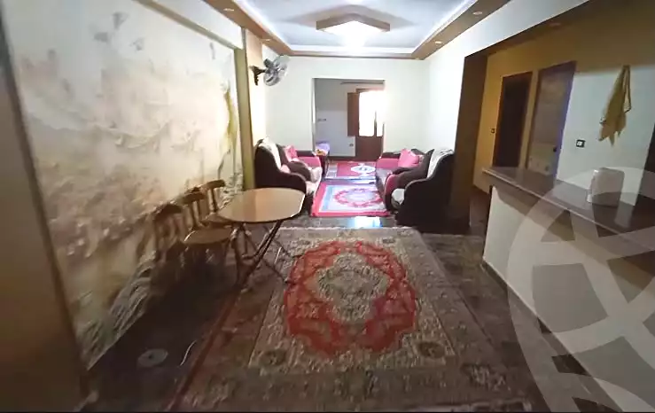 https://aqarmap.com.eg/en/listing/7312637-for-sale-alexandria-al-agamy-el-daresa-st