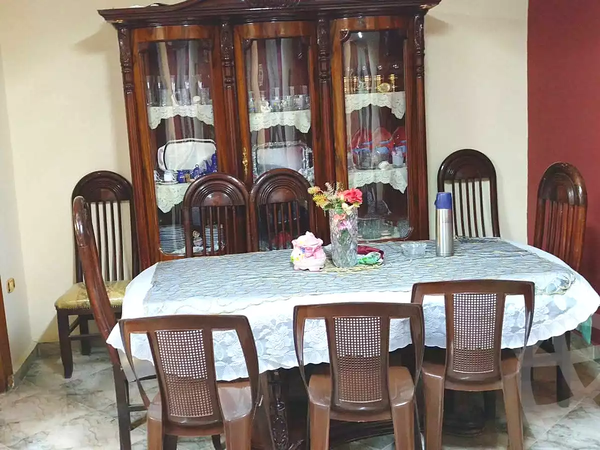 https://aqarmap.com.eg/en/listing/7312642-for-sale-cairo-ain-shams-6-october-st