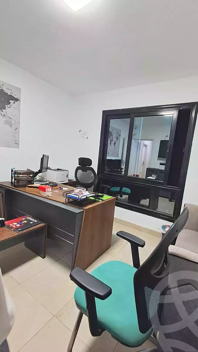https://aqarmap.com.eg/ar/listing/7312643-for-rent-cairo-el-maadi-compounds-rayhanah-plaza