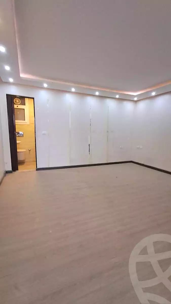https://aqarmap.com.eg/en/listing/7312651-for-rent-cairo-el-maadi-zahraa-el-maadi-shr-krfwr-lryysy