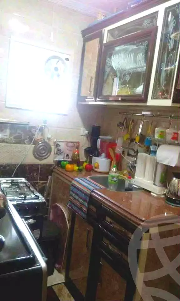https://aqarmap.com.eg/ar/listing/7312655-for-sale-alexandria-el-maraghi