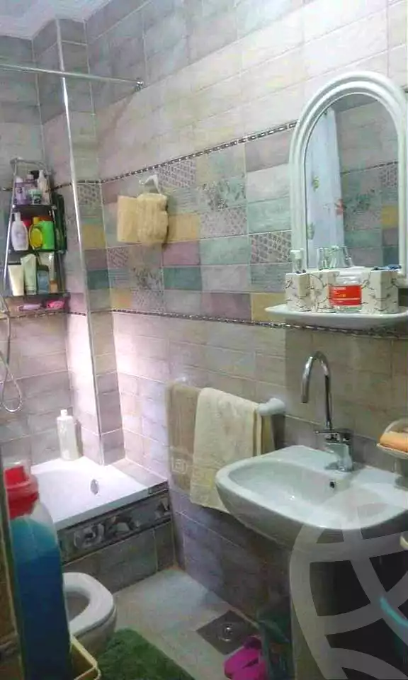 https://aqarmap.com.eg/ar/listing/7312655-for-sale-alexandria-el-maraghi