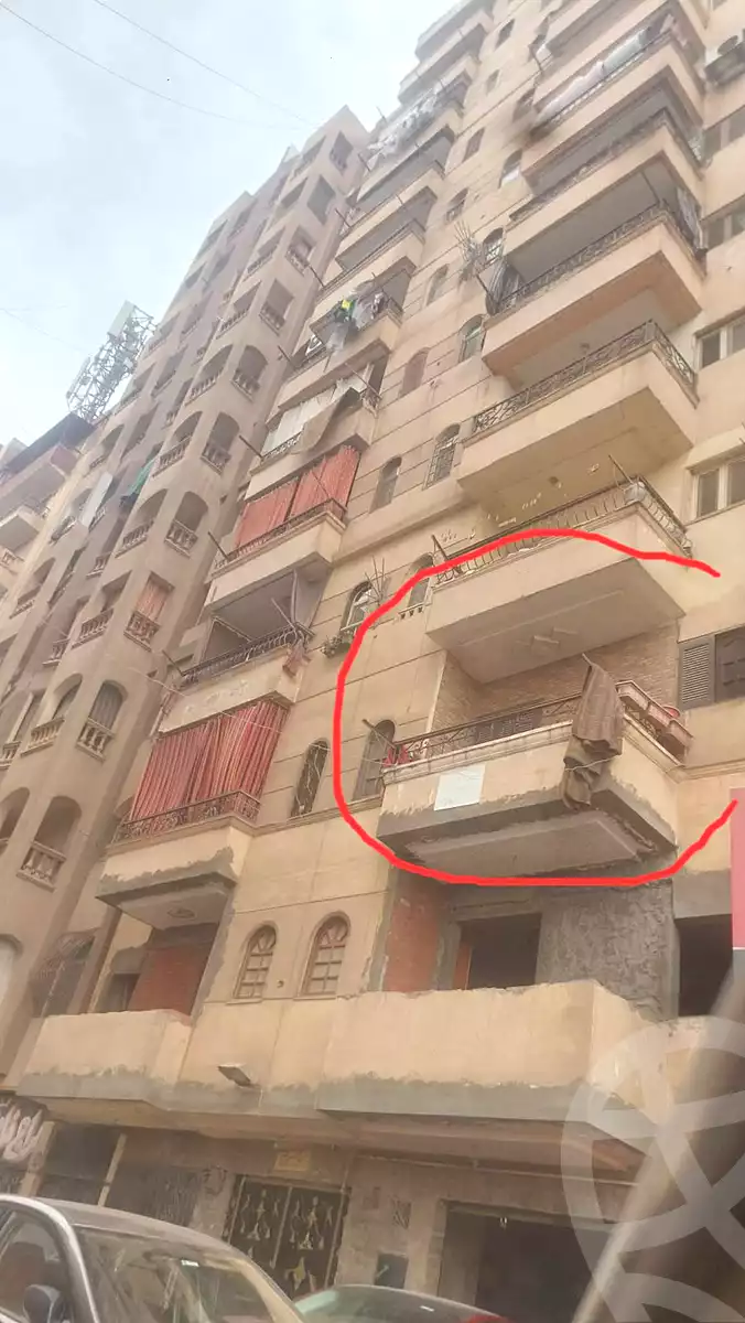 https://aqarmap.com.eg/ar/listing/7312656-for-sale-cairo-ain-shams-jsr-lswys-gamal-abd-el-naser-st