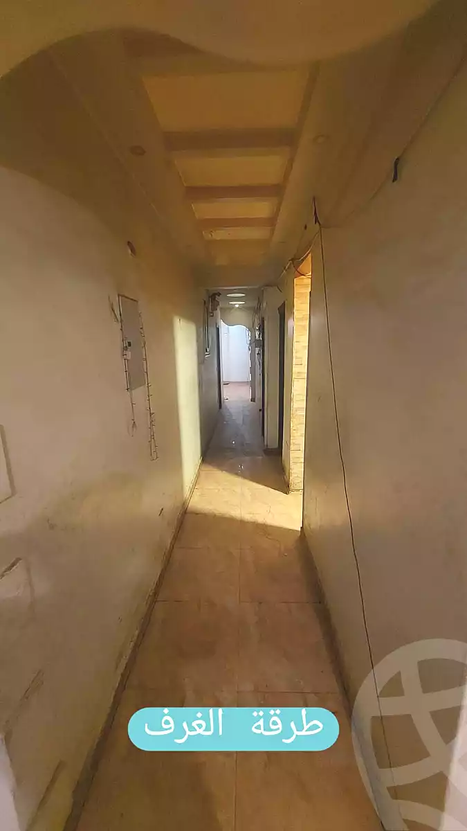 https://aqarmap.com.eg/ar/listing/7312656-for-sale-cairo-ain-shams-jsr-lswys-gamal-abd-el-naser-st