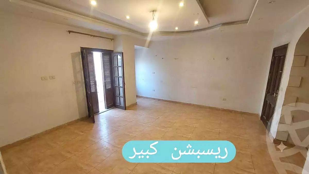 https://aqarmap.com.eg/ar/listing/7312656-for-sale-cairo-ain-shams-jsr-lswys-gamal-abd-el-naser-st