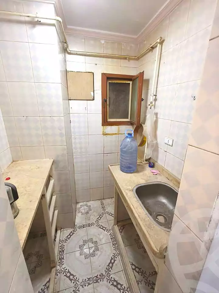 https://aqarmap.com.eg/en/listing/7312663-for-rent-alexandria-lsywf-el-falki-street-16-el-eslah