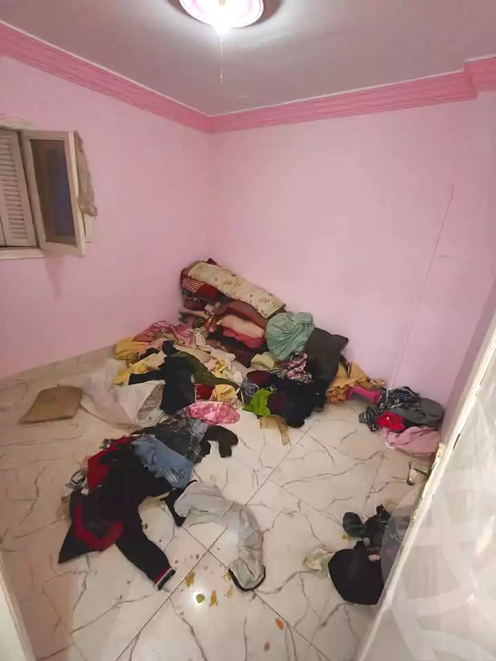 https://aqarmap.com.eg/en/listing/7312663-for-rent-alexandria-lsywf-el-falki-street-16-el-eslah