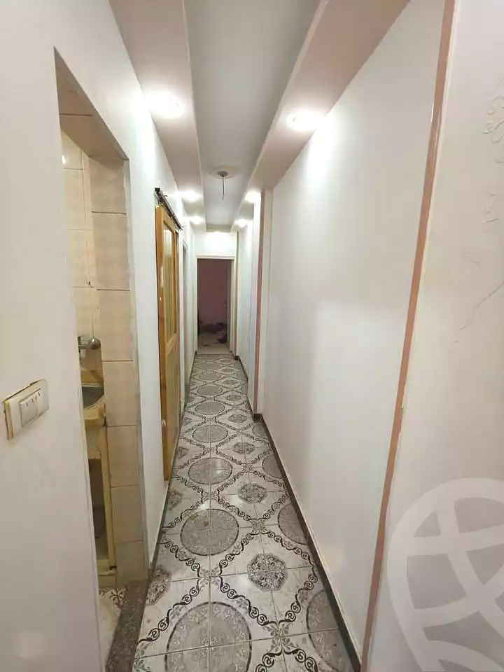 https://aqarmap.com.eg/en/listing/7312663-for-rent-alexandria-lsywf-el-falki-street-16-el-eslah