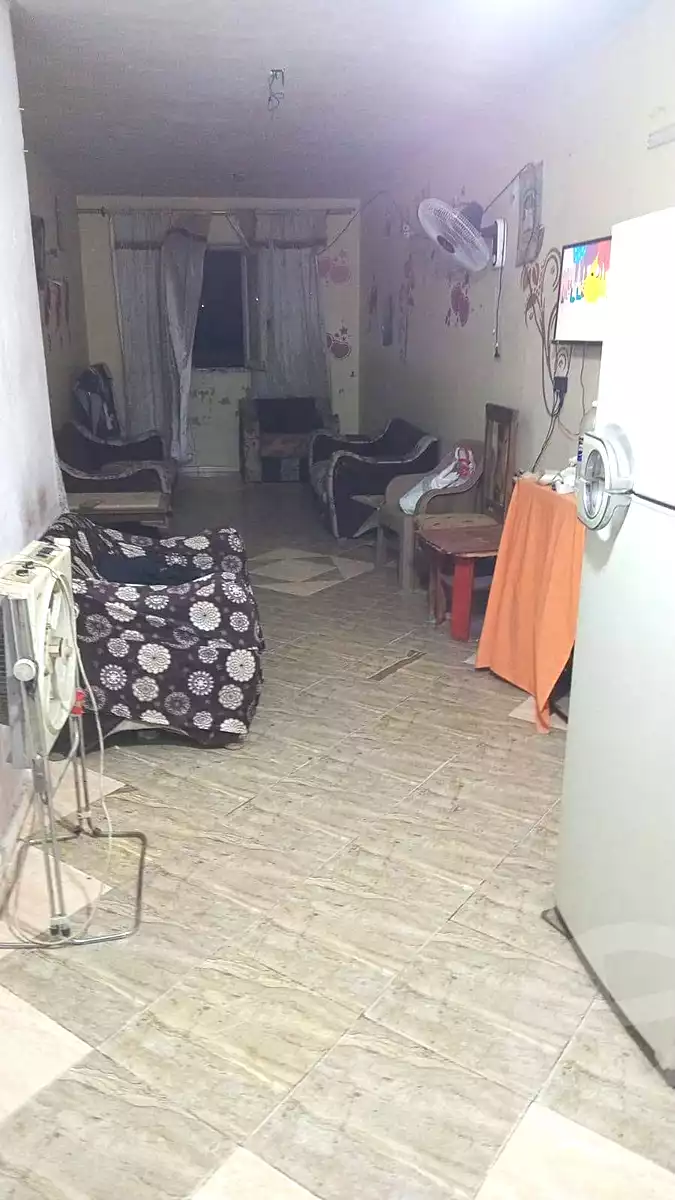 https://aqarmap.com.eg/ar/listing/7312666-for-sale-cairo-helwan
