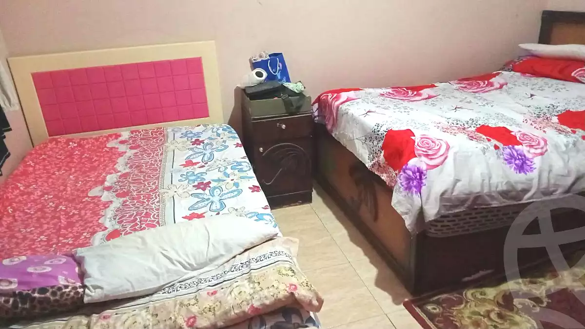 https://aqarmap.com.eg/ar/listing/7312666-for-sale-cairo-helwan