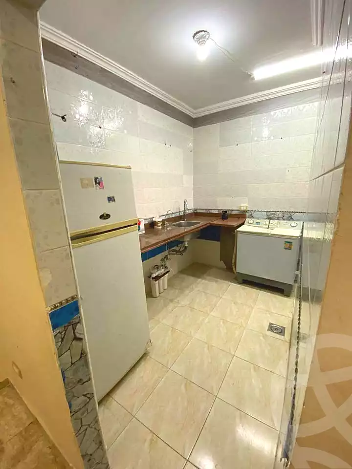 https://aqarmap.com.eg/ar/listing/7312665-for-sale-alexandria-el-mandara-alex-el-mandara-bahri