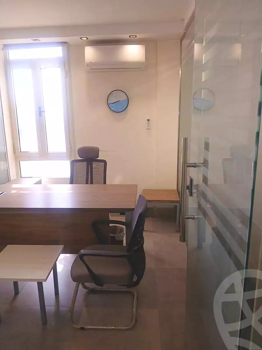 https://aqarmap.com.eg/ar/listing/7312670-for-rent-cairo-el-maadi-zahraa-el-maadi-shr-krfwr-lryysy