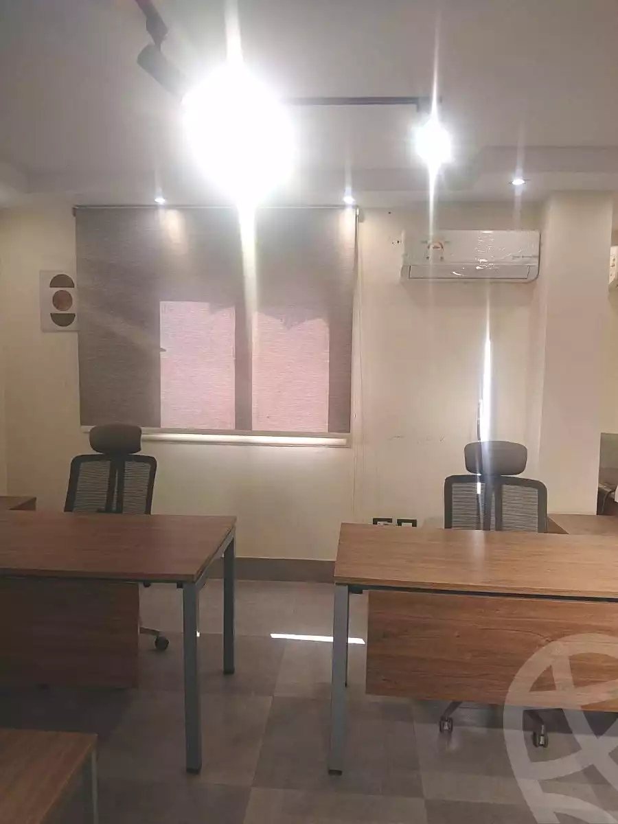https://aqarmap.com.eg/ar/listing/7312670-for-rent-cairo-el-maadi-zahraa-el-maadi-shr-krfwr-lryysy
