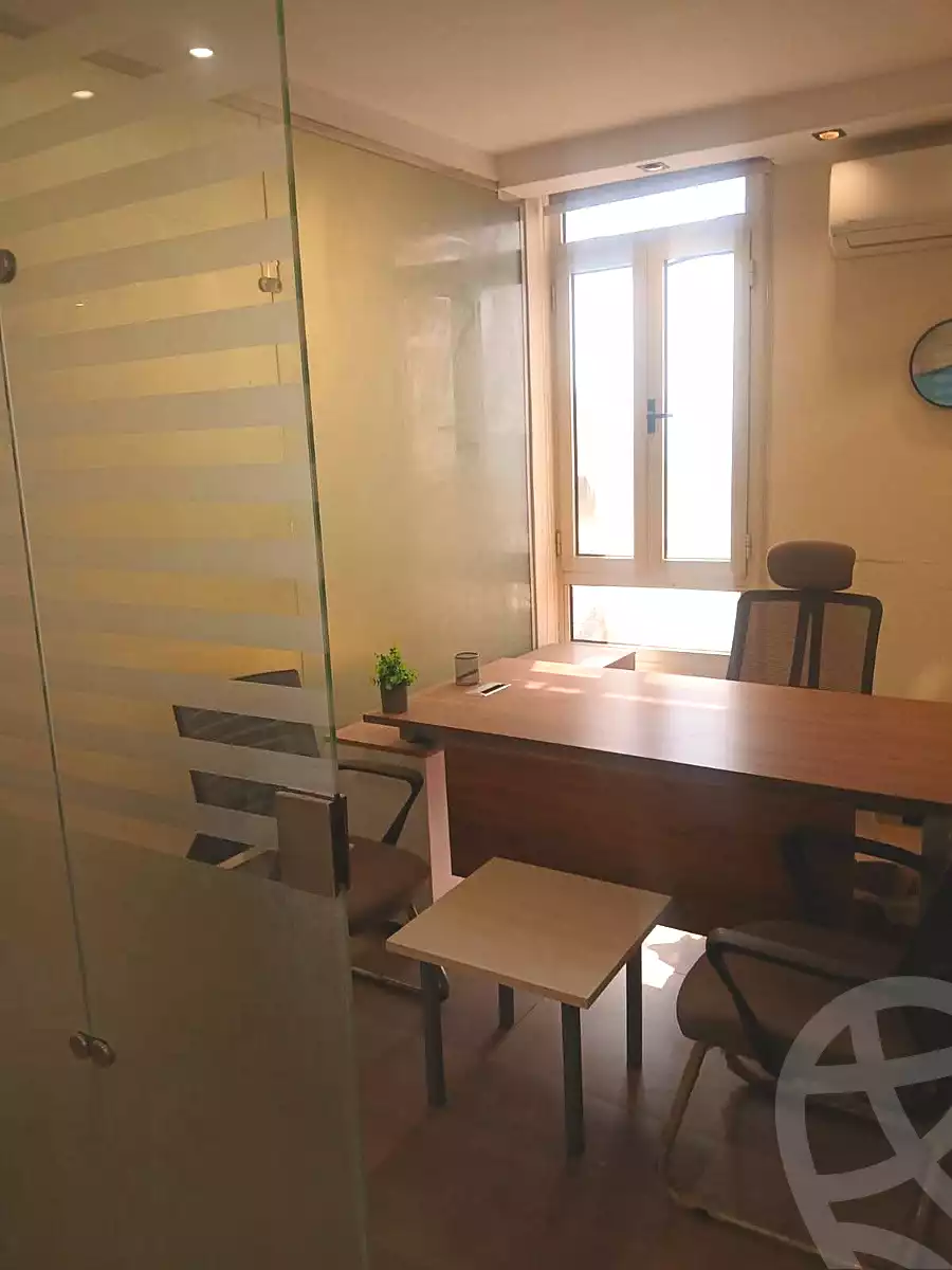 https://aqarmap.com.eg/ar/listing/7312670-for-rent-cairo-el-maadi-zahraa-el-maadi-shr-krfwr-lryysy