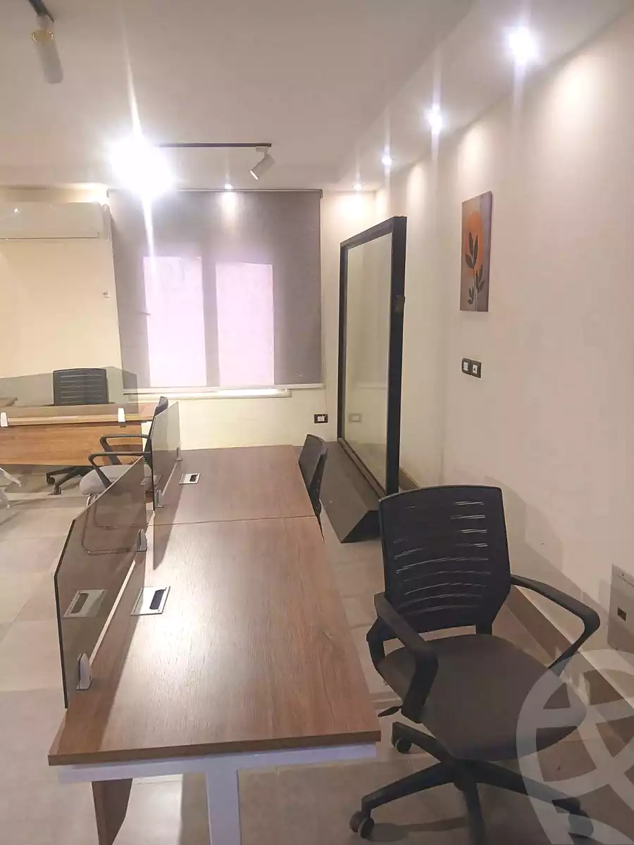 https://aqarmap.com.eg/ar/listing/7312670-for-rent-cairo-el-maadi-zahraa-el-maadi-shr-krfwr-lryysy