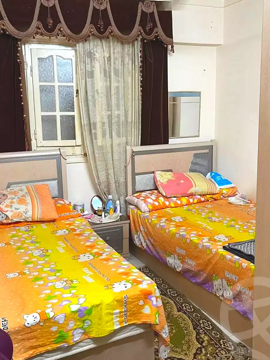 https://aqarmap.com.eg/en/listing/7312664-for-sale-alexandria-miami-amin-khirat-al-ghandour-st