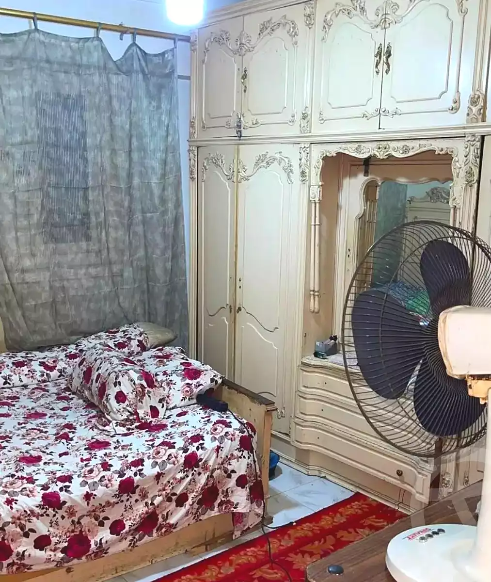 https://aqarmap.com.eg/en/listing/7312664-for-sale-alexandria-miami-amin-khirat-al-ghandour-st