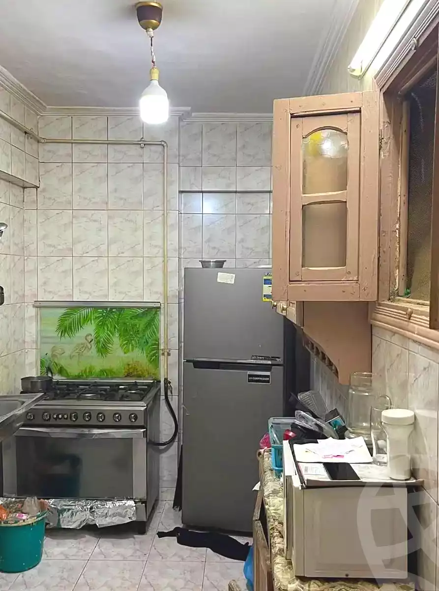 https://aqarmap.com.eg/en/listing/7312664-for-sale-alexandria-miami-amin-khirat-al-ghandour-st