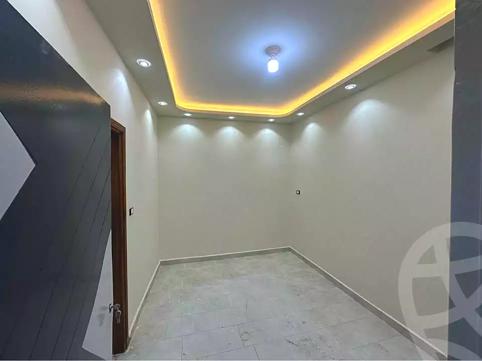 https://aqarmap.com.eg/ar/listing/7312675-for-sale-alexandria-bys