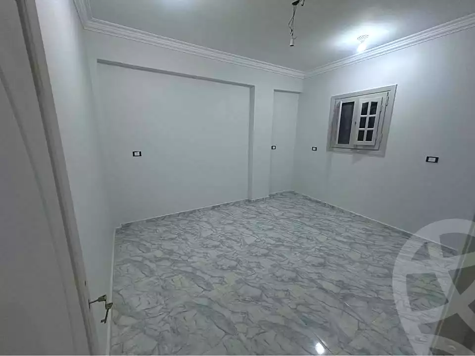 https://aqarmap.com.eg/ar/listing/7312675-for-sale-alexandria-bys