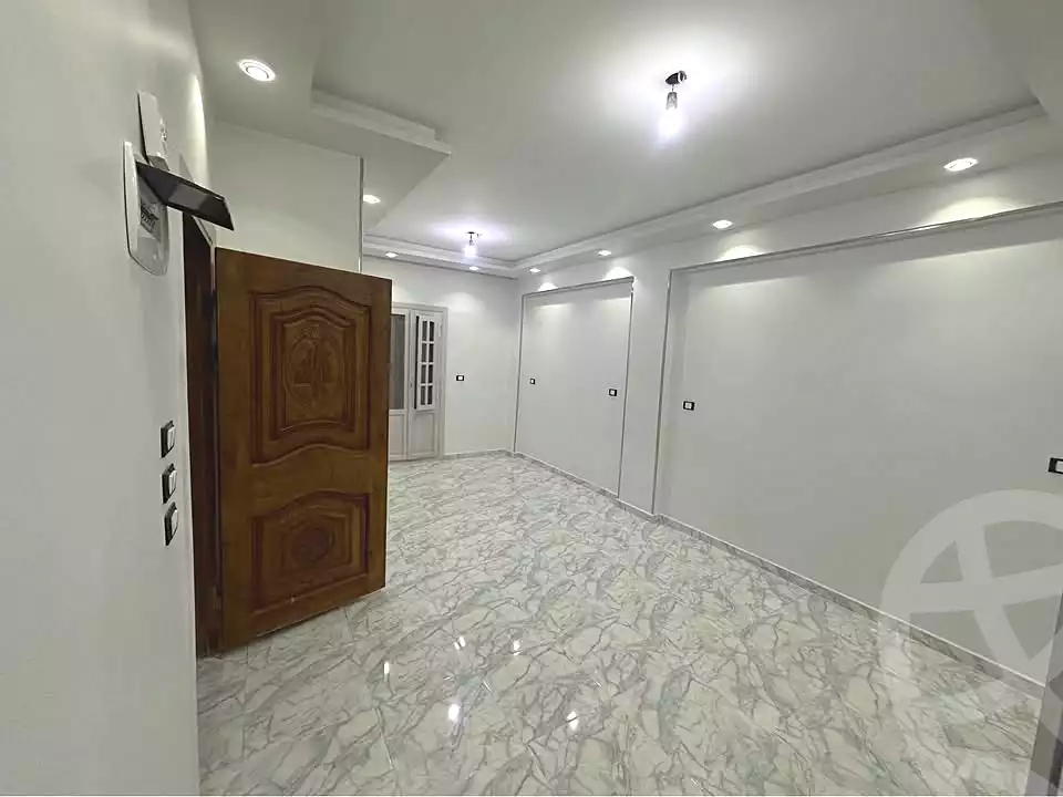 https://aqarmap.com.eg/ar/listing/7312675-for-sale-alexandria-bys