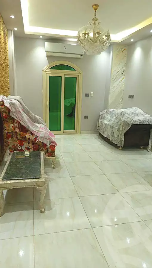 https://aqarmap.com.eg/en/listing/7312684-for-sale-cairo-15th-of-may-mjwr-8