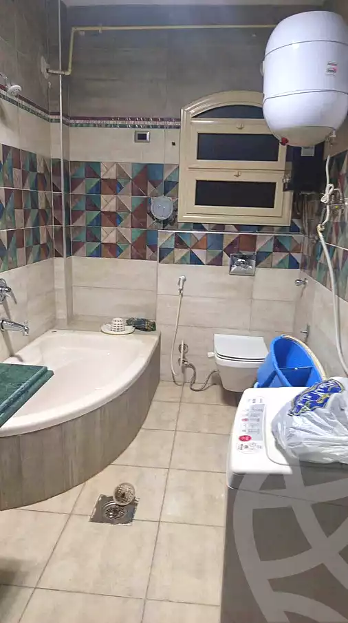 https://aqarmap.com.eg/en/listing/7312684-for-sale-cairo-15th-of-may-mjwr-8