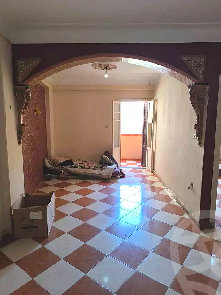 https://aqarmap.com.eg/en/listing/7312682-for-sale-alexandria-bakoos