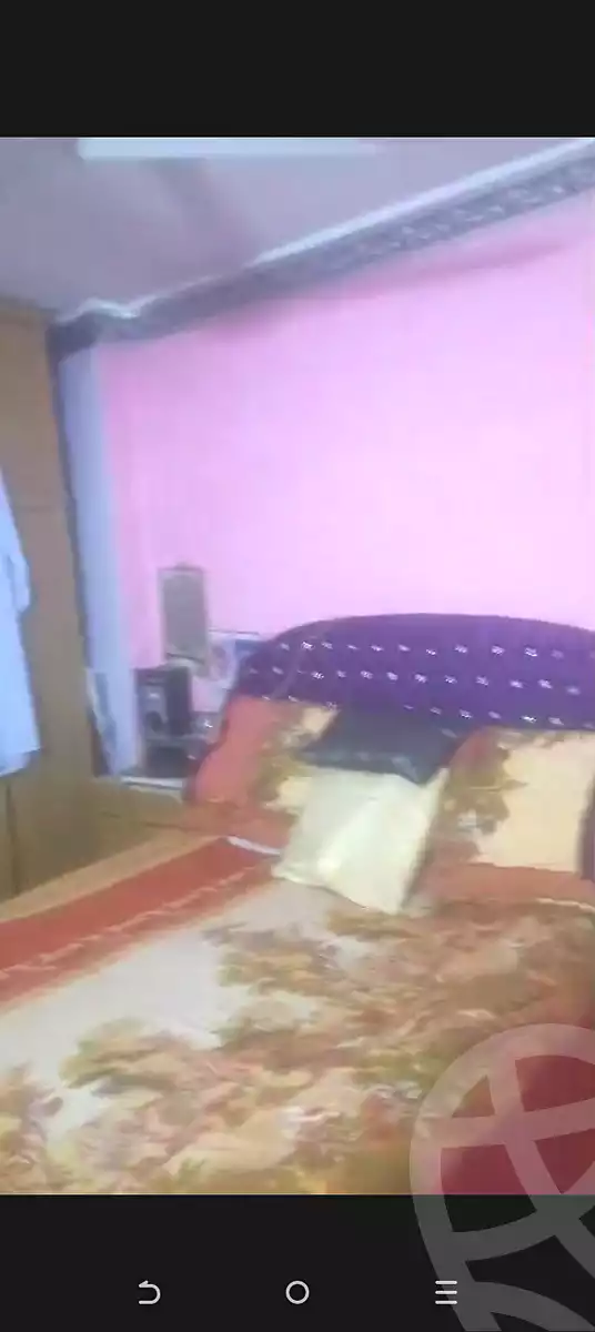 https://aqarmap.com.eg/en/listing/7312678-for-sale-cairo-ain-shams-el-hady-salamah-st