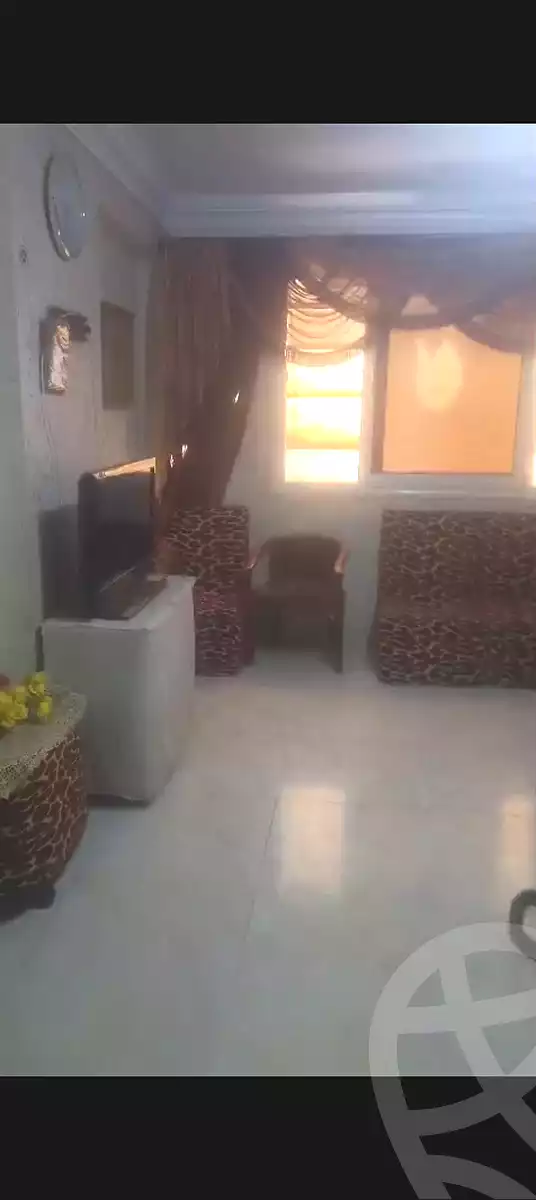 https://aqarmap.com.eg/en/listing/7312678-for-sale-cairo-ain-shams-el-hady-salamah-st