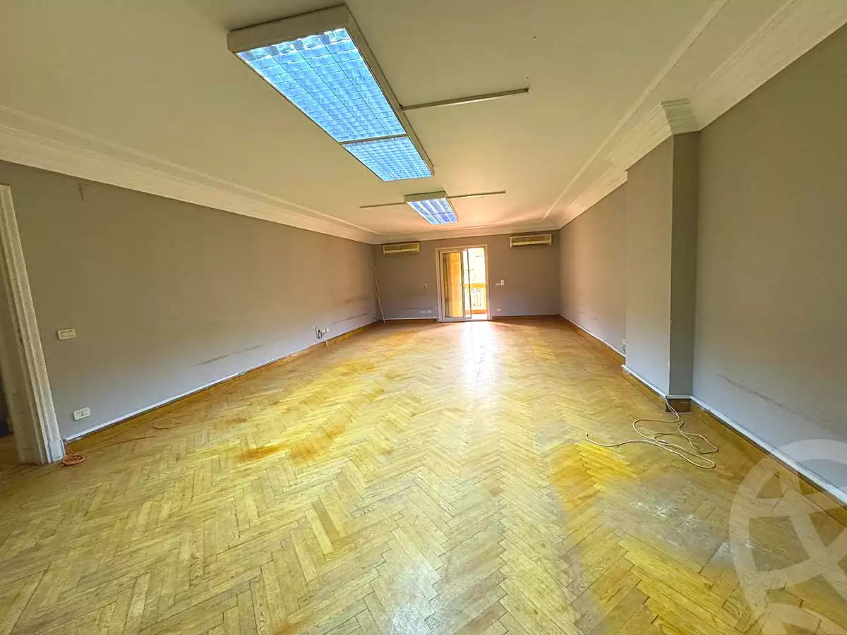 https://aqarmap.com.eg/en/listing/7312691-for-rent-cairo-el-maadi-kornish-el-maadi-brj-thmn
