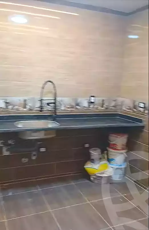https://aqarmap.com.eg/en/listing/7312695-for-sale-cairo-elnozha-Streettt-27