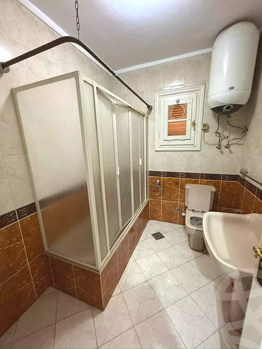 https://aqarmap.com.eg/en/listing/7312691-for-rent-cairo-el-maadi-kornish-el-maadi-brj-thmn