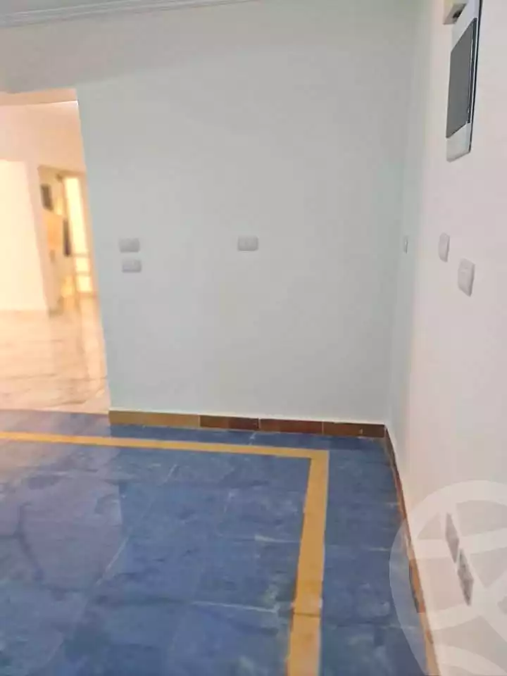 https://aqarmap.com.eg/en/listing/7312693-for-sale-alexandria-mostafa-kamel-area