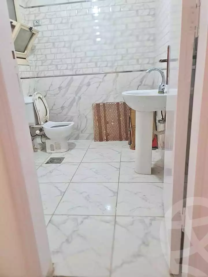 https://aqarmap.com.eg/en/listing/7312693-for-sale-alexandria-mostafa-kamel-area