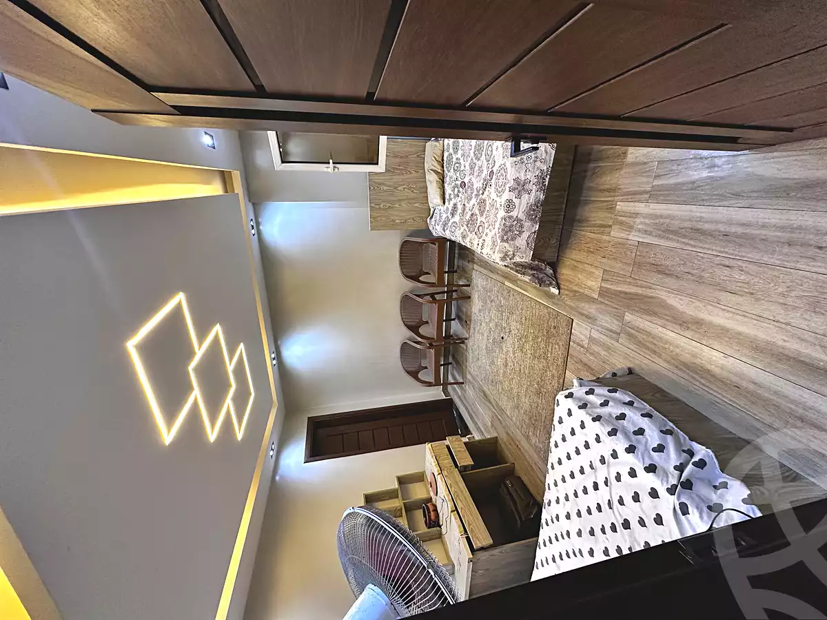 https://aqarmap.com.eg/ar/listing/7312683-for-sale-cairo-el-haram-el-lebeny-soltan-khattab-st