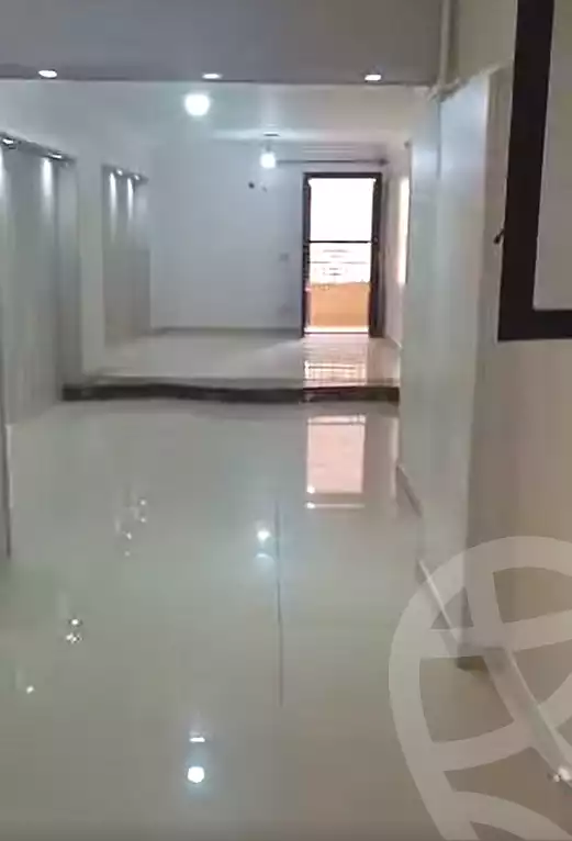 https://aqarmap.com.eg/en/listing/7312701-for-rent-cairo-ain-shams