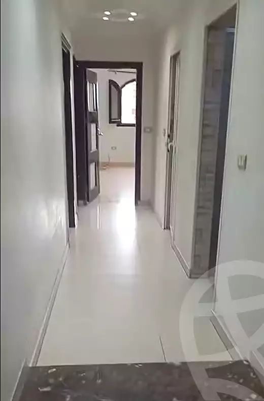 https://aqarmap.com.eg/en/listing/7312701-for-rent-cairo-ain-shams